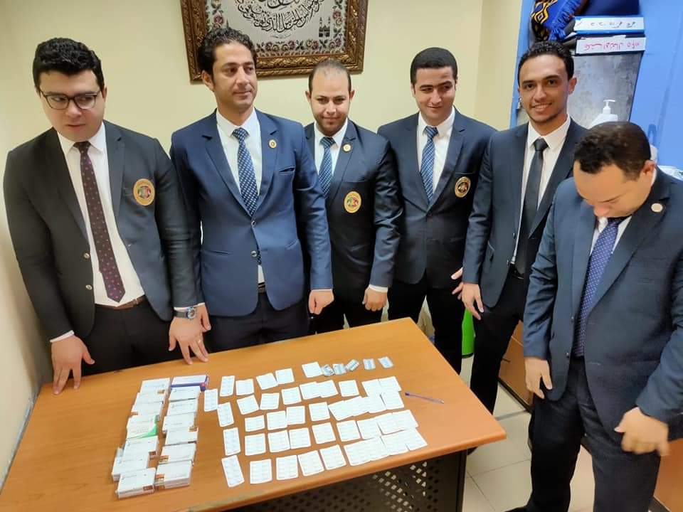 FB_IMG_1624644511976