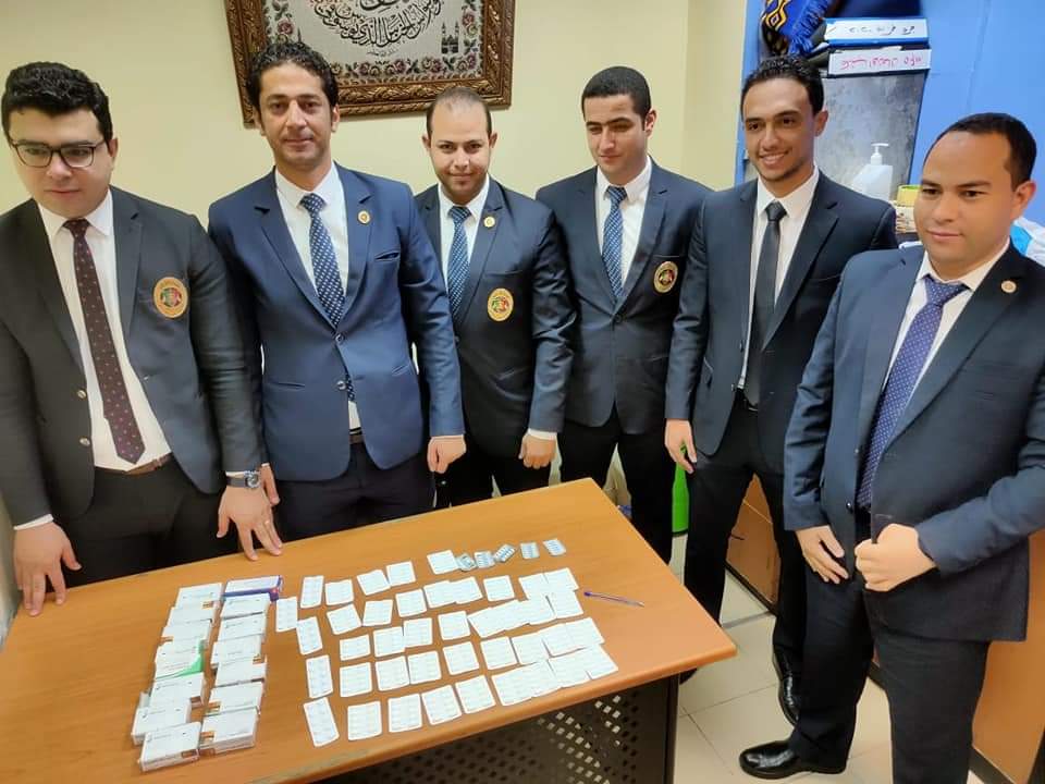 FB_IMG_1624644492781