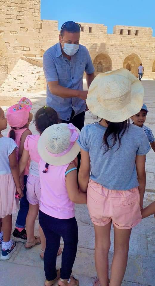 FB_IMG_1624612525957