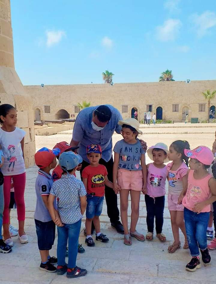 FB_IMG_1624612521234