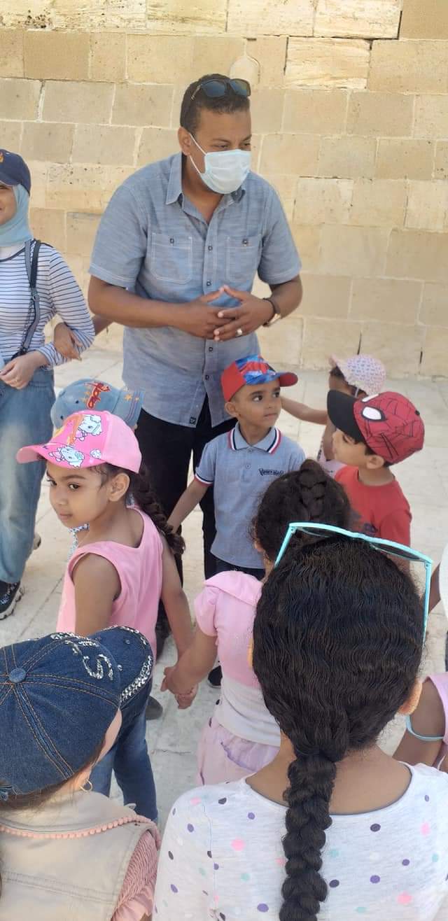 FB_IMG_1624612519099