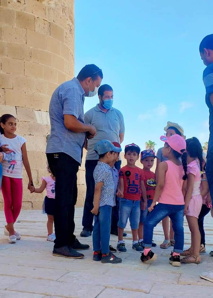 FB_IMG_1624612516423