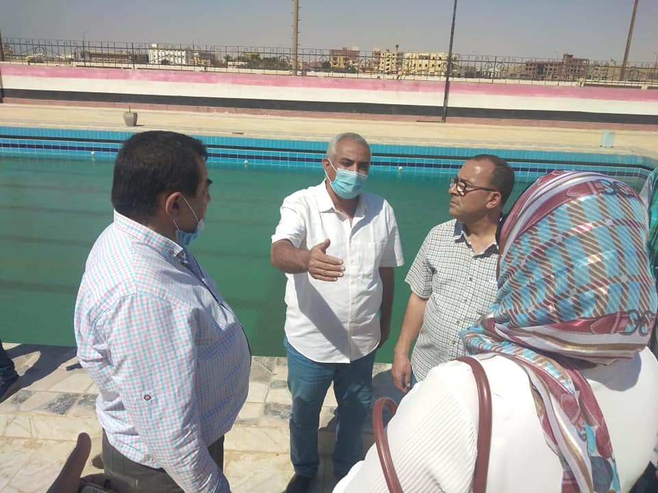 205956110_164742699029492_2155305131589456406_n