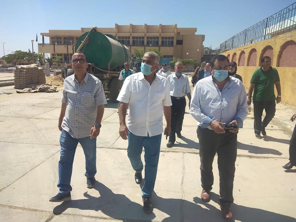 204045859_164742672362828_4890782255505267919_n