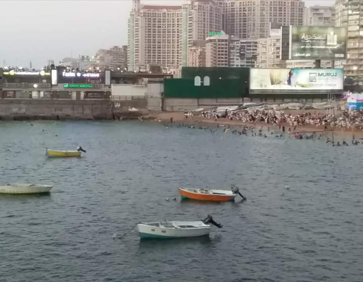 FB_IMG_1624699064990