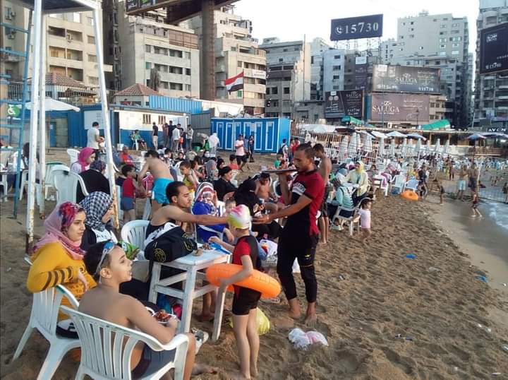 FB_IMG_1624699060284