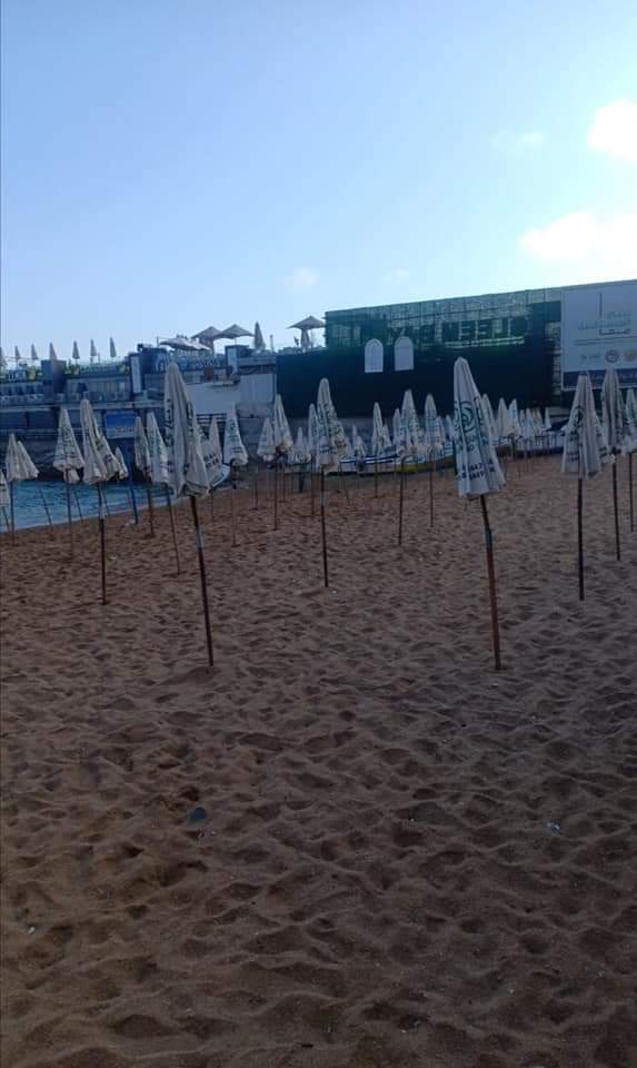 FB_IMG_1624699053027