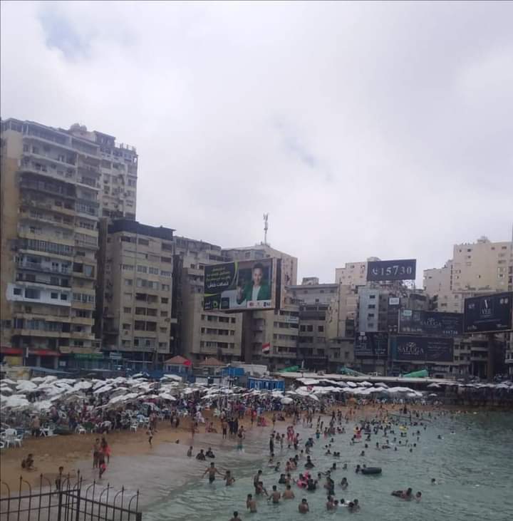 FB_IMG_1624699050450