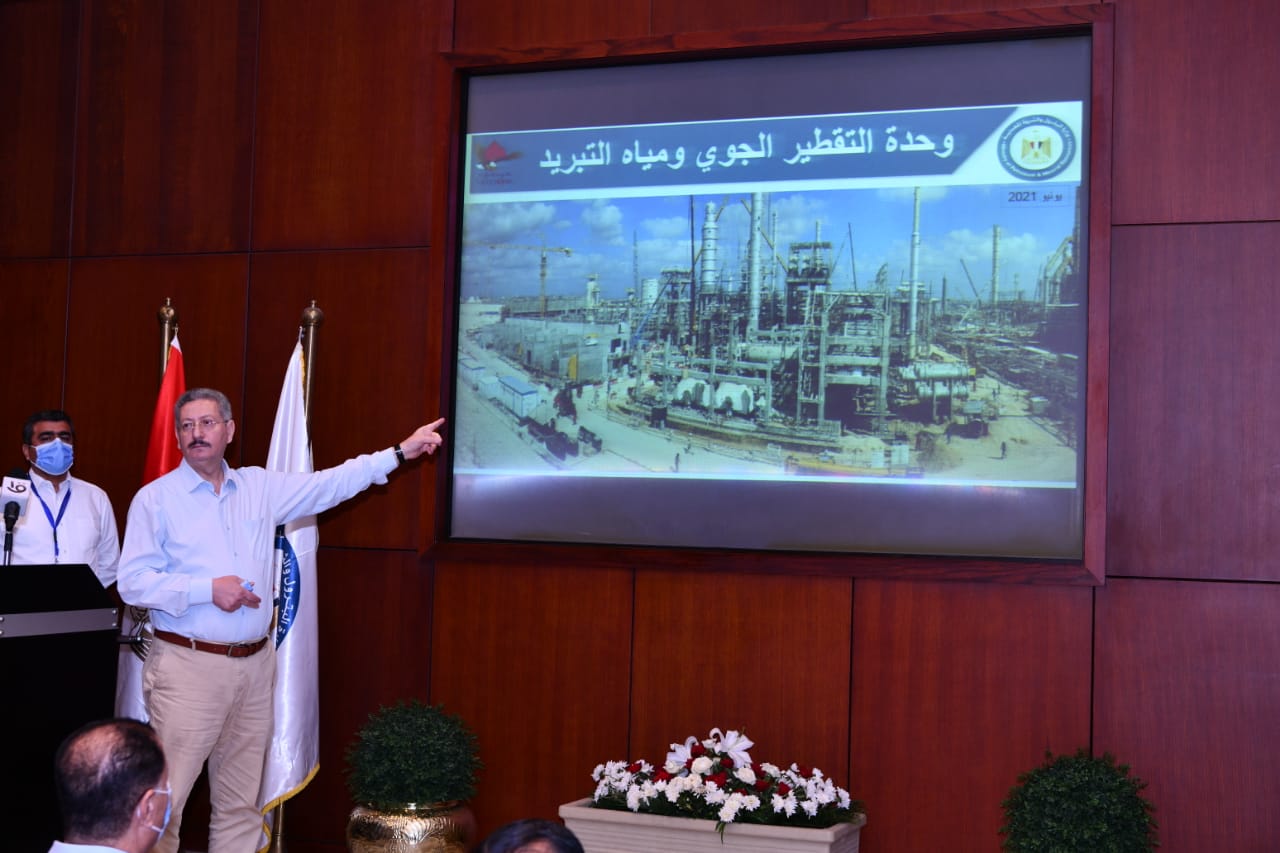 59b0ea47-9061-427e-9816-2eef06110f6b