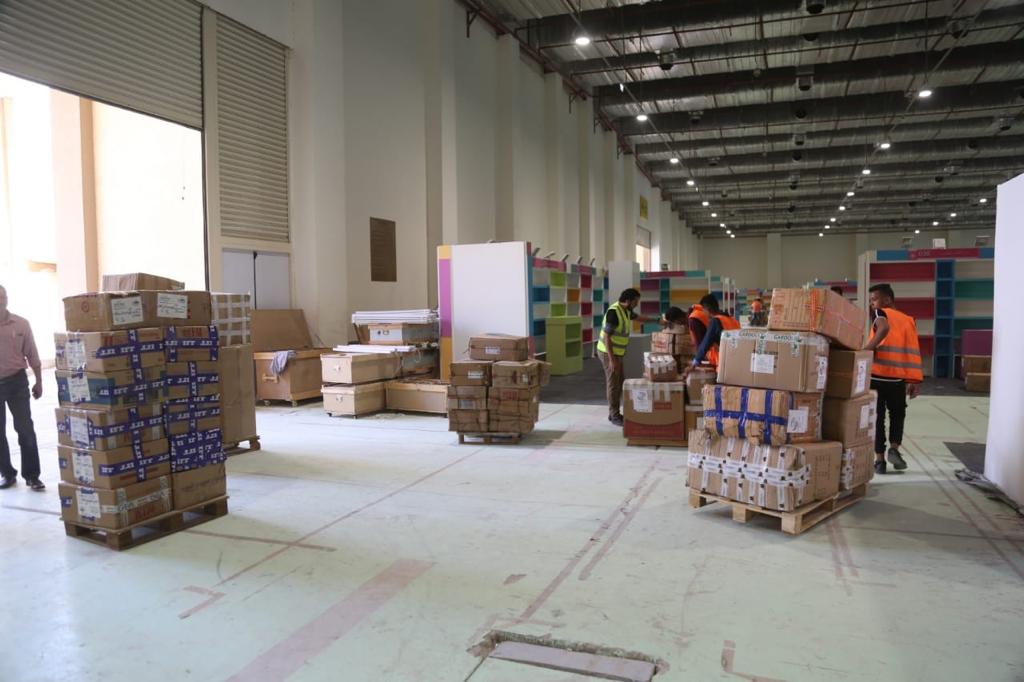 0afb3fac-e37d-4899-91cf-06b41b7f2e0c