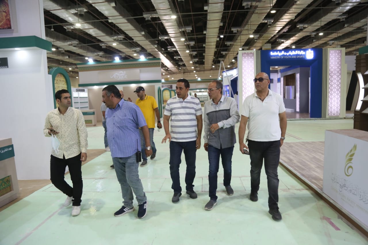 20a0b0a7-d160-43d7-9659-6072f322bc05