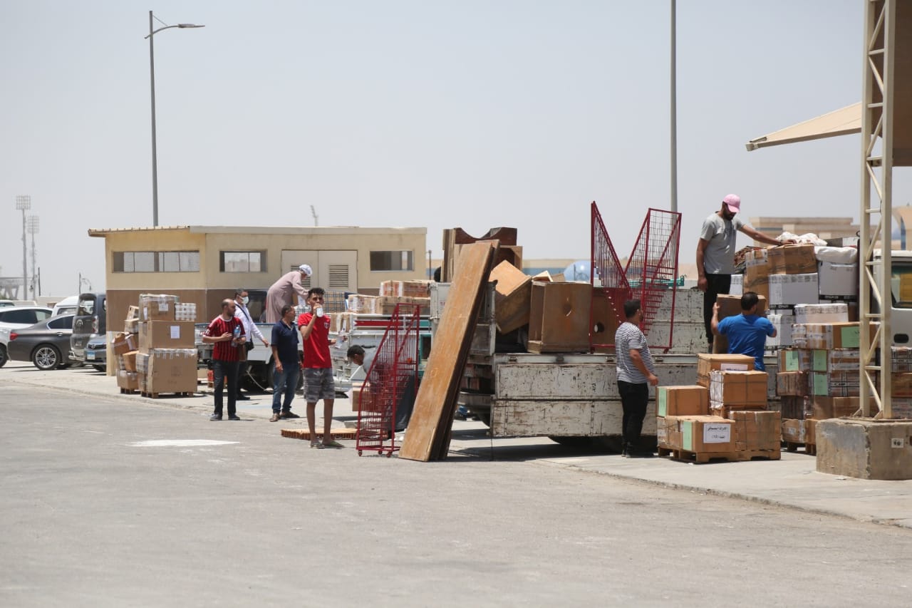 f8cdc992-6822-4bd2-92b9-ae39e0eefd11