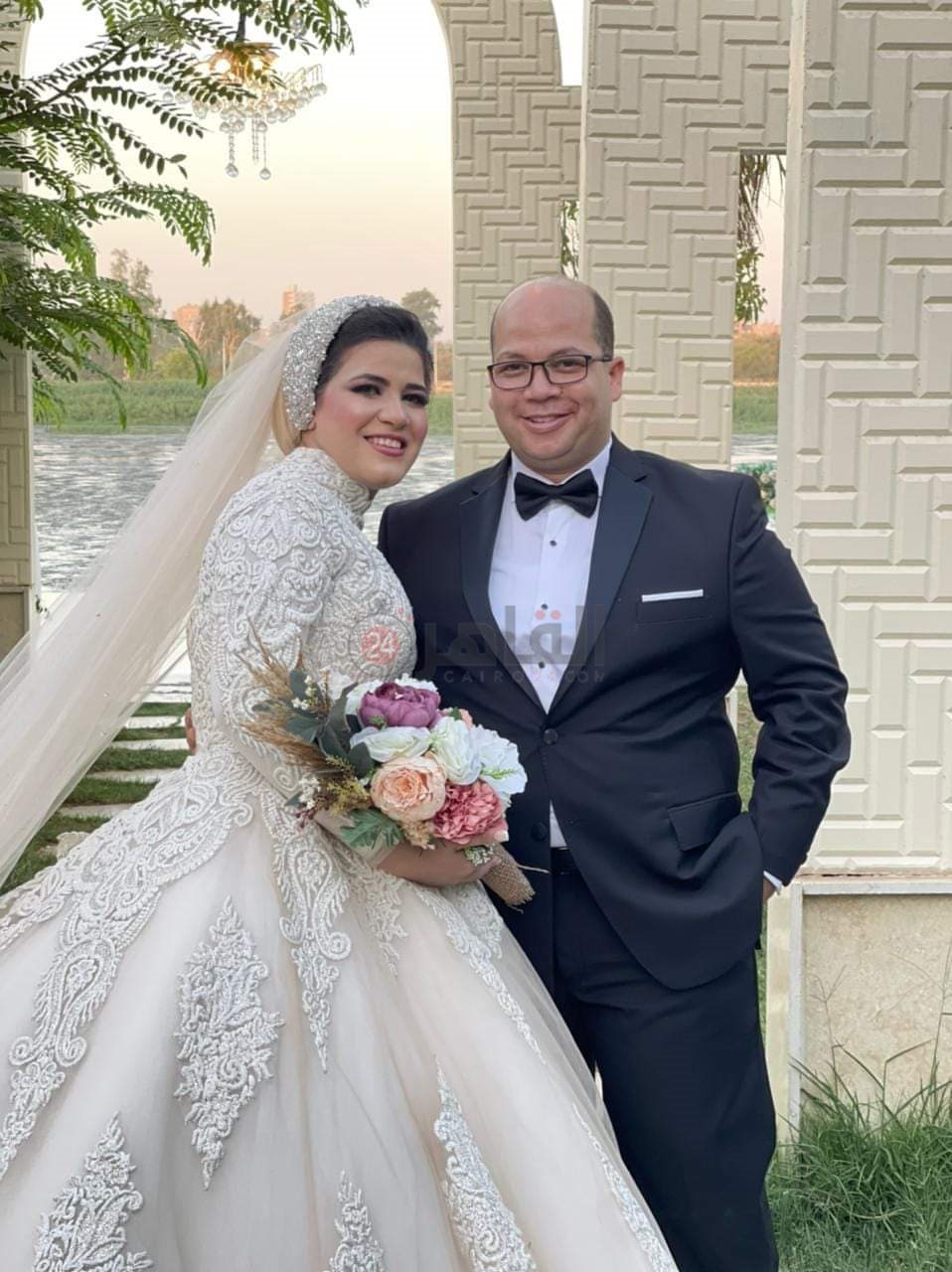 FB_IMG_1624578637990