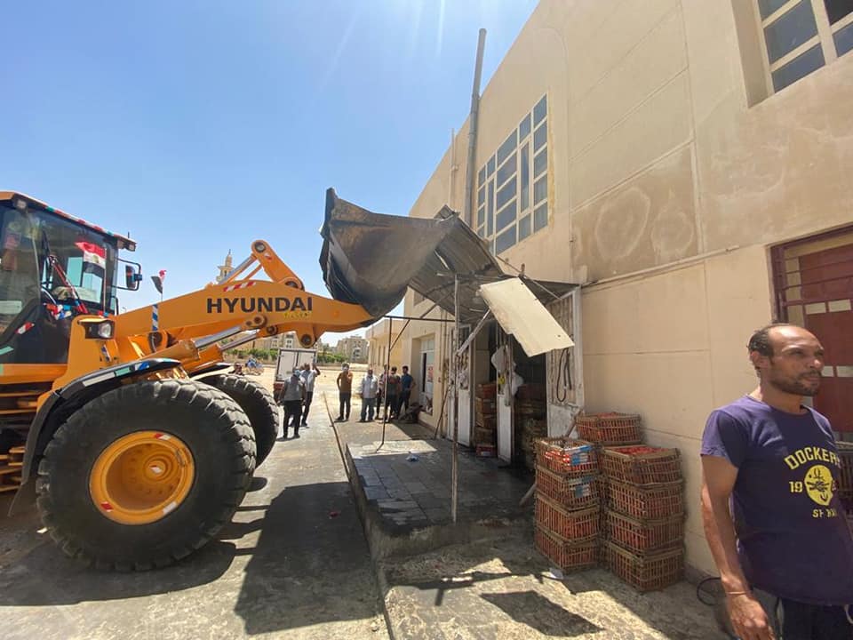 207198449_164765815693847_2083792272231476974_n