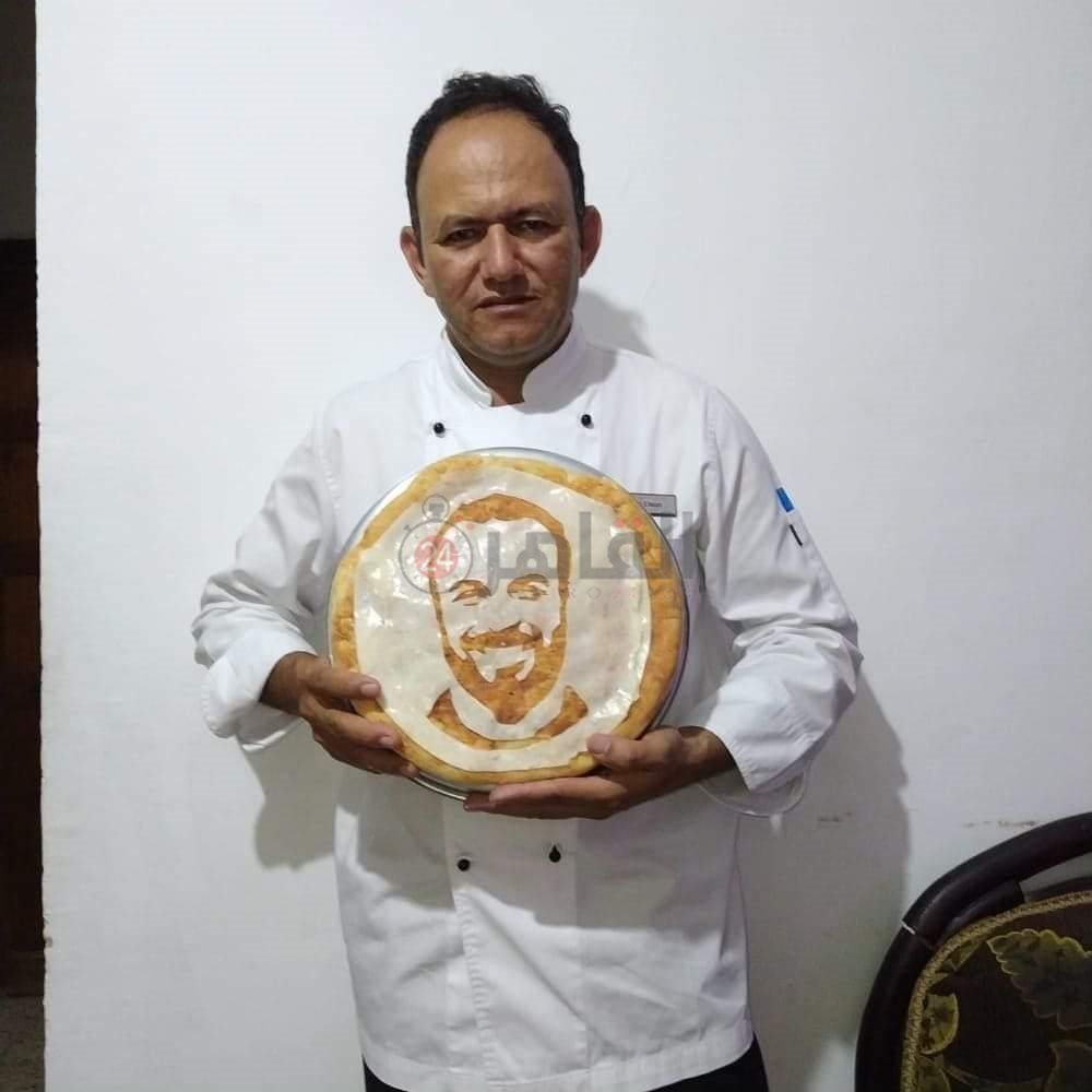 93843d8e-835e-4117-b41e-611860ece61c