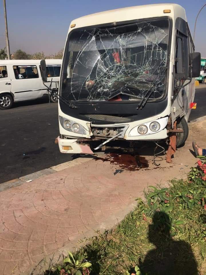 FB_IMG_1624871633458