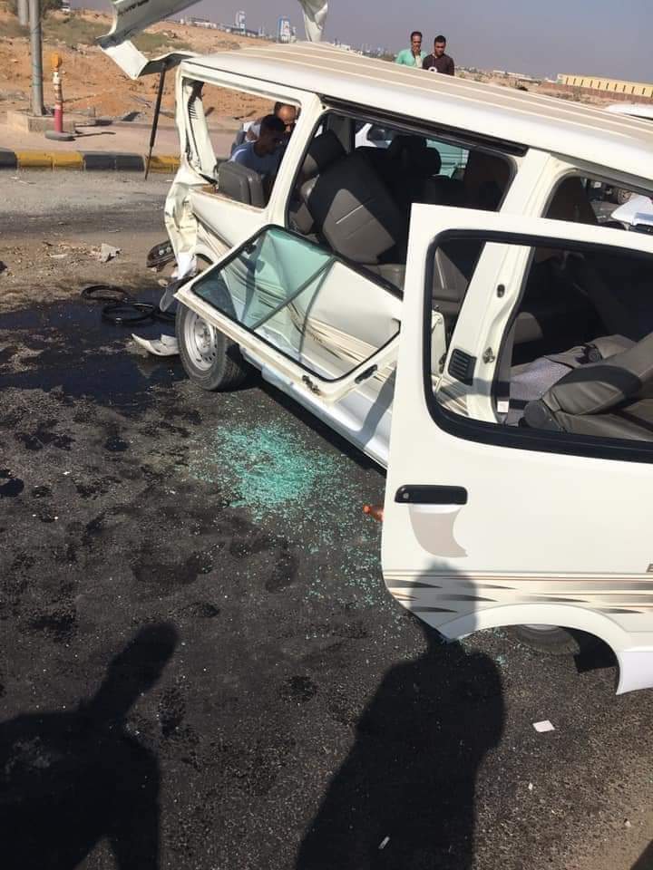 FB_IMG_1624871461565