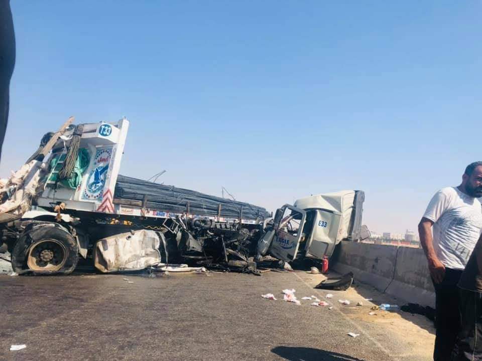 FB_IMG_1624873086847