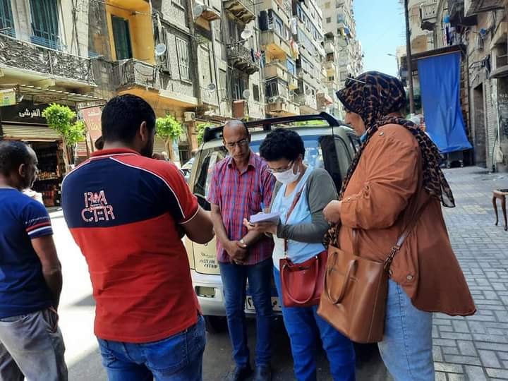 FB_IMG_1624893181662