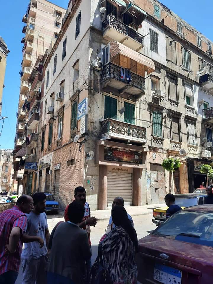 FB_IMG_1624893174727