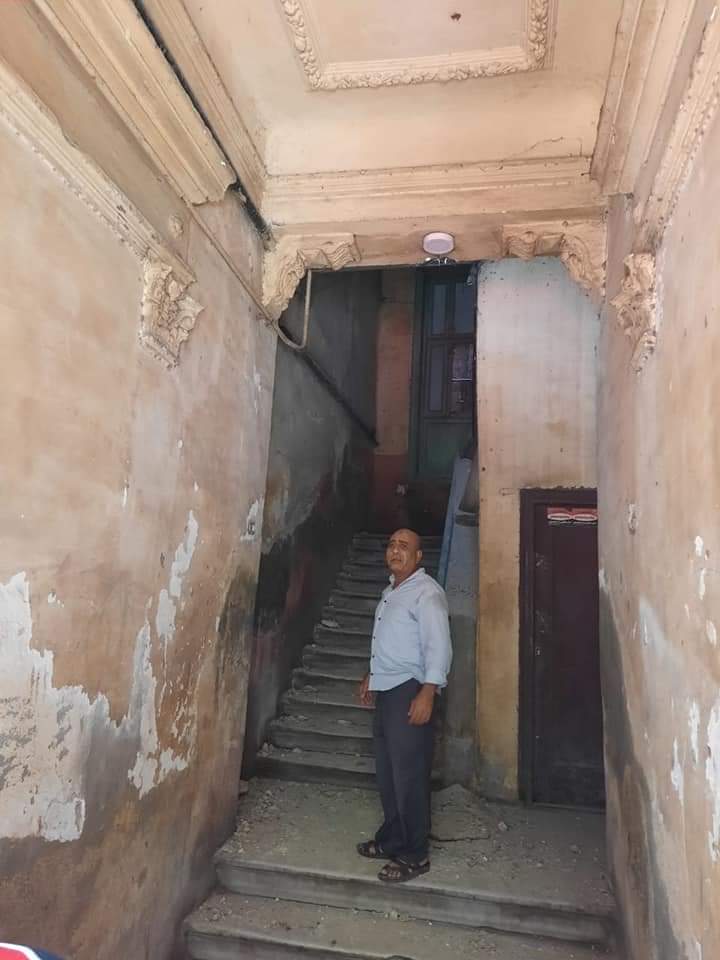 FB_IMG_1624893177237