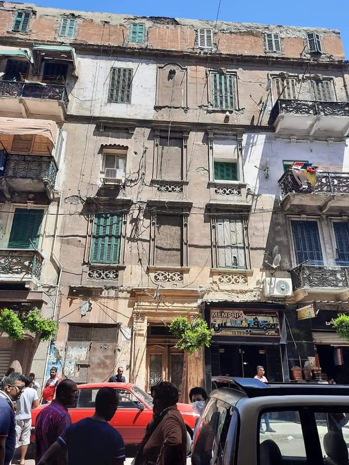 FB_IMG_1624893179475