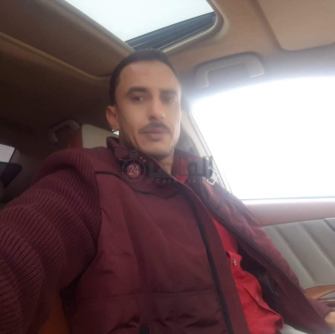 26ed56cc-3f14-41da-8b93-1d46e8618368