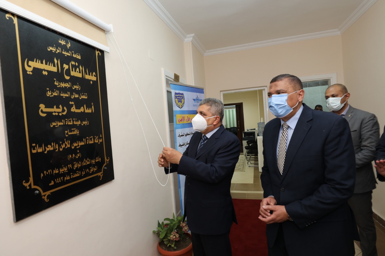 2D91B9DE-9DCE-4970-9ECC-243E95FCCF81