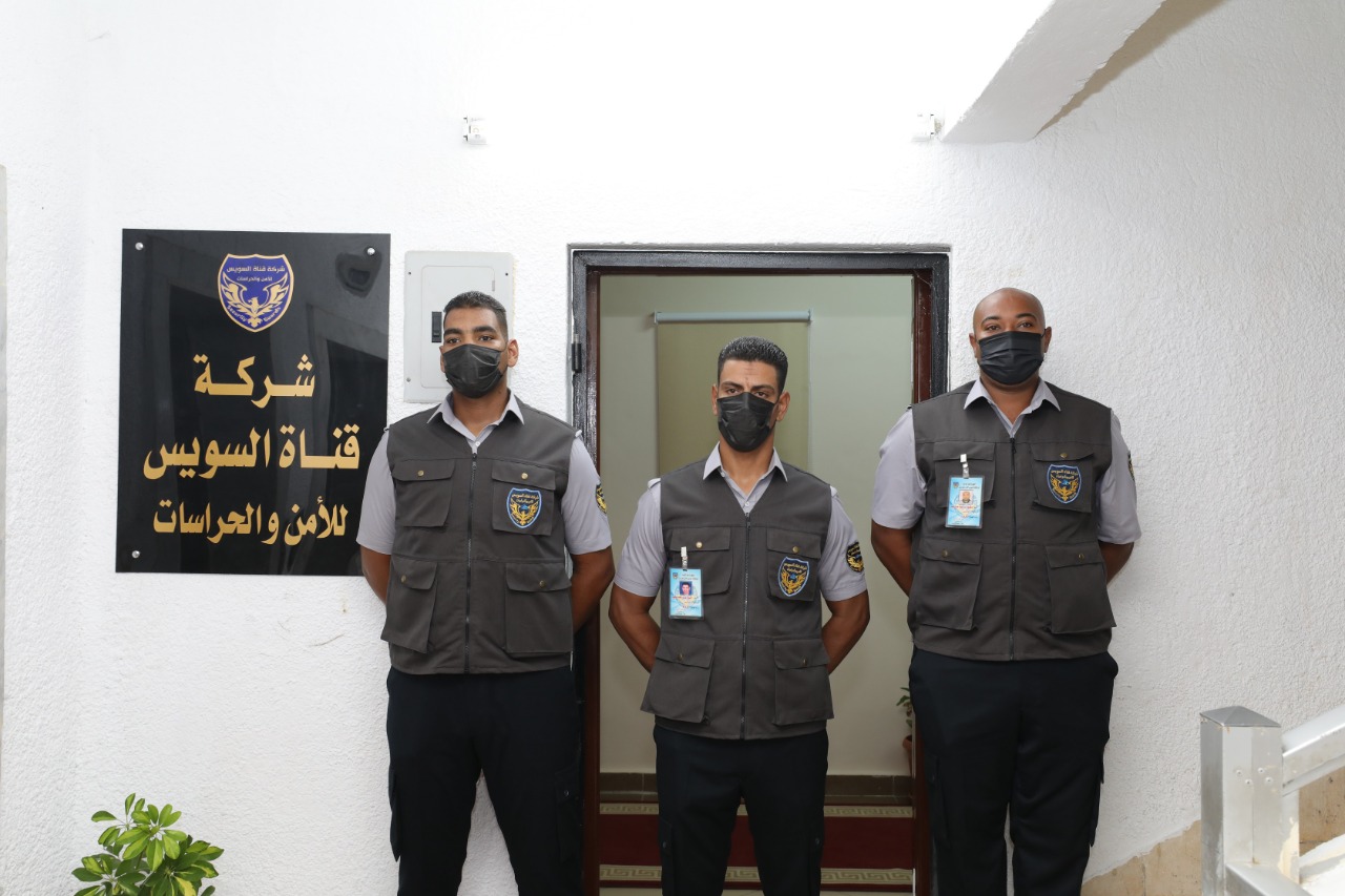 BC801499-C426-4EE3-8397-3A5964A164EF