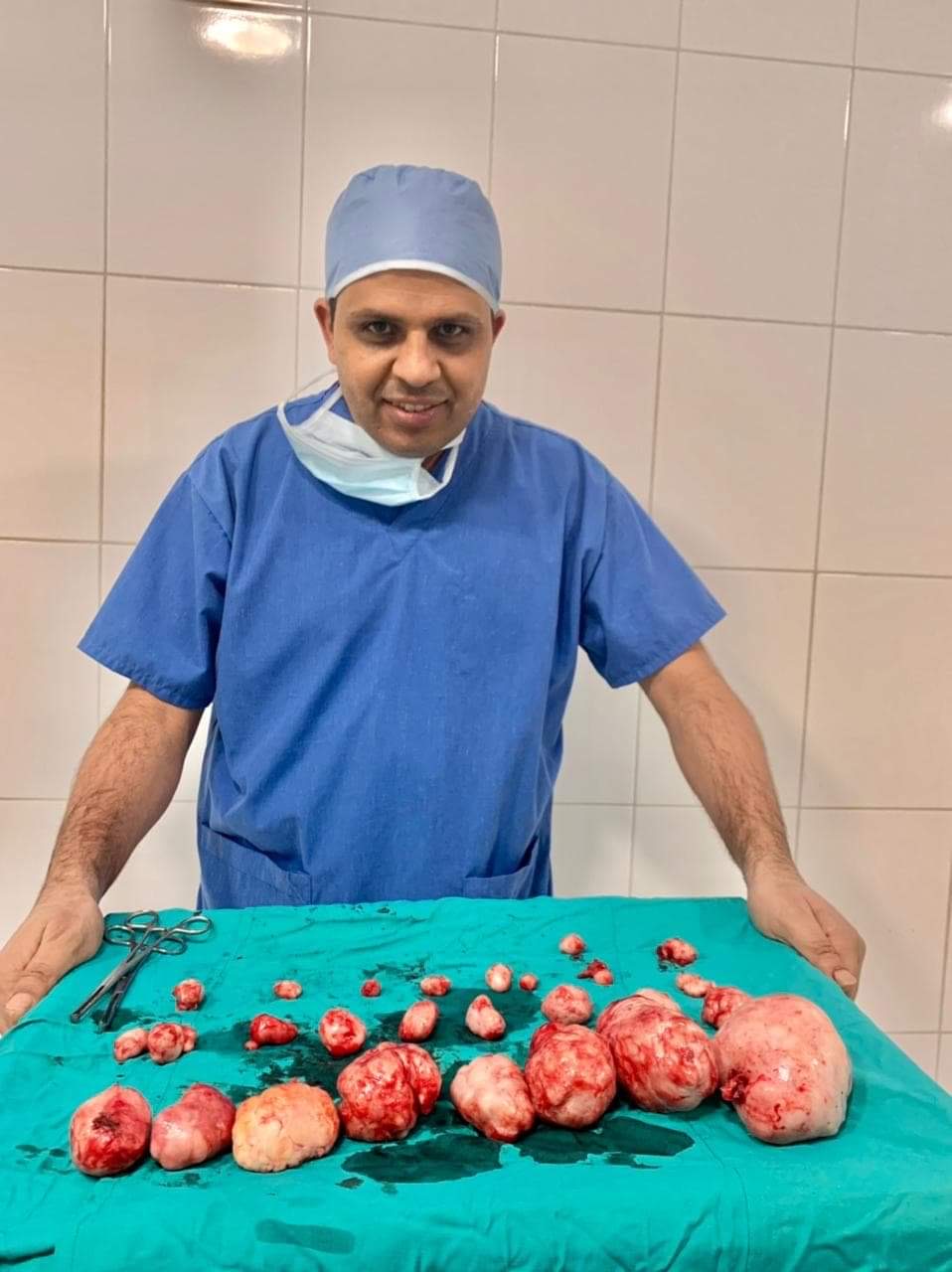 6F359FDF-6635-477C-B3B4-D9514112D82A