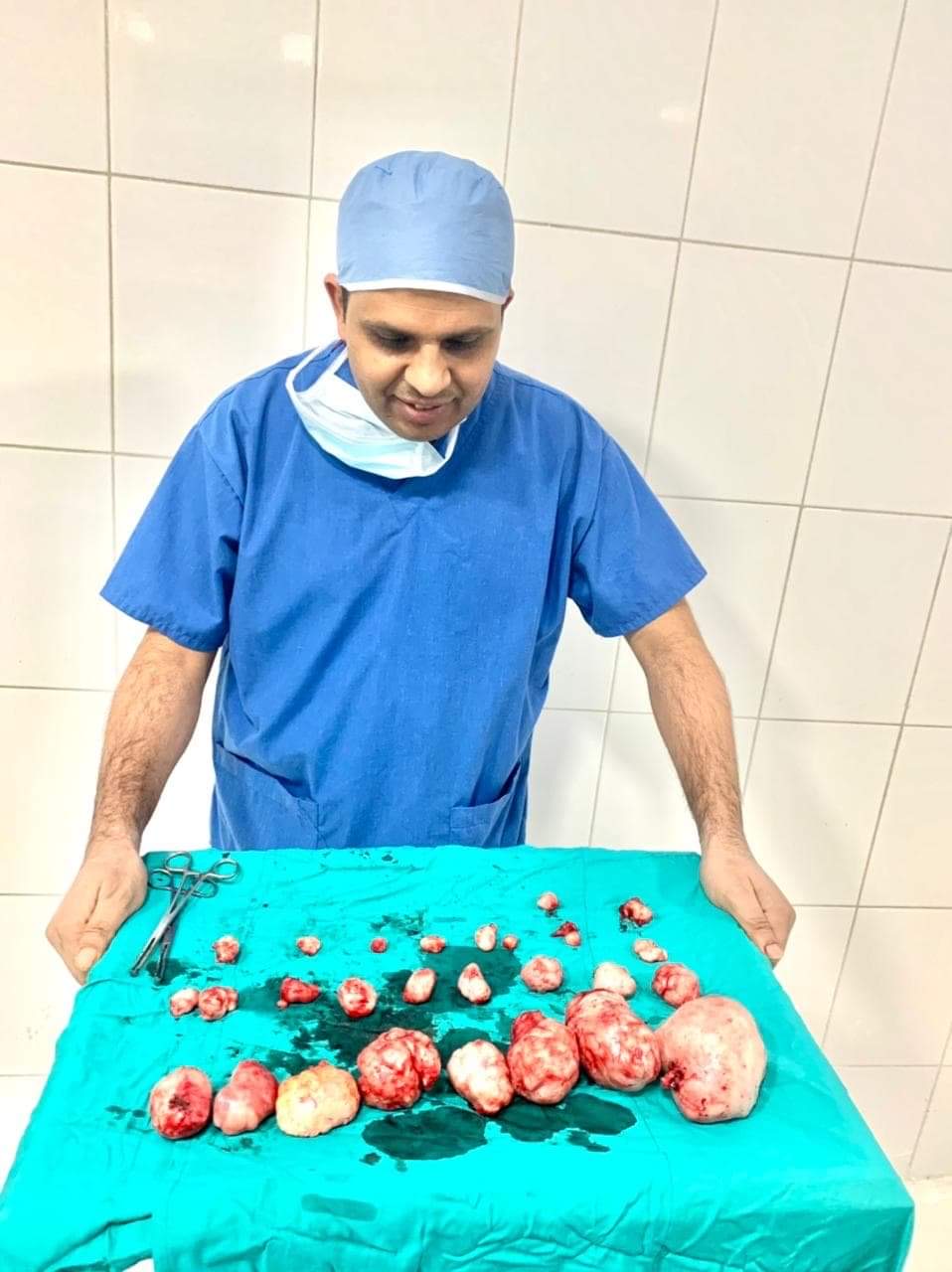 7EC89A40-B804-450A-BF14-9CA3067EF302