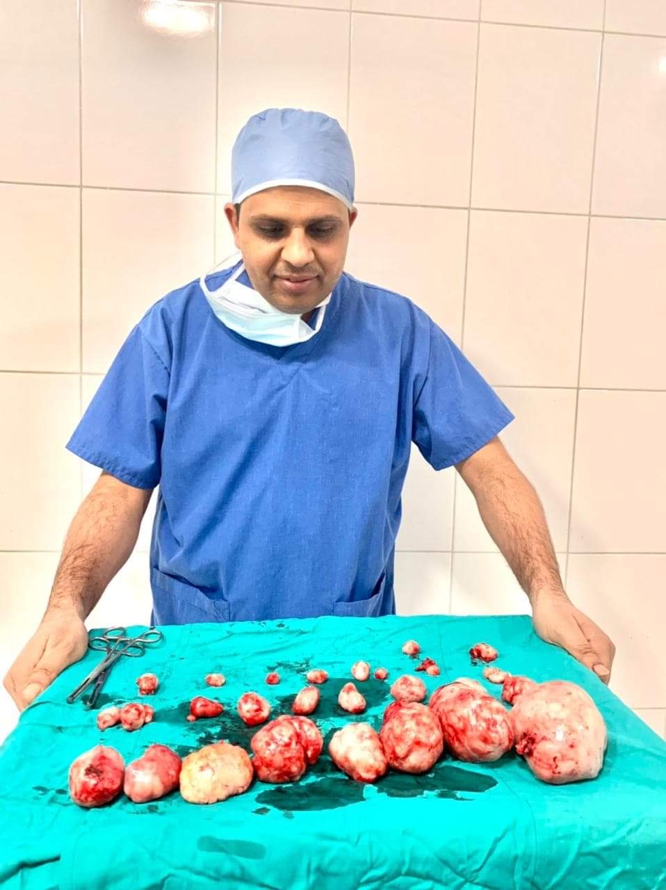 015579D8-FBB9-4968-8360-A19EEDC8753A