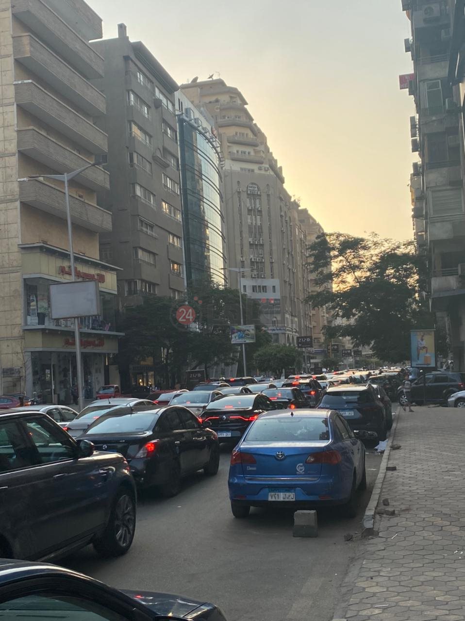 e5f4ff0c-523b-43e5-9970-c4c6fcf70991