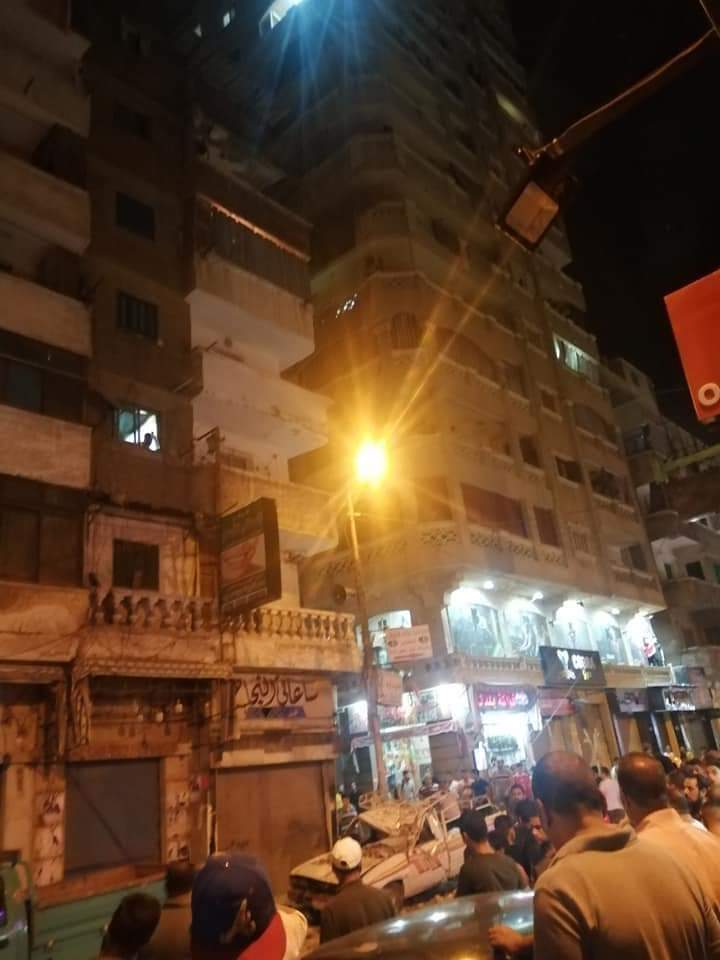 FB_IMG_1625012440953