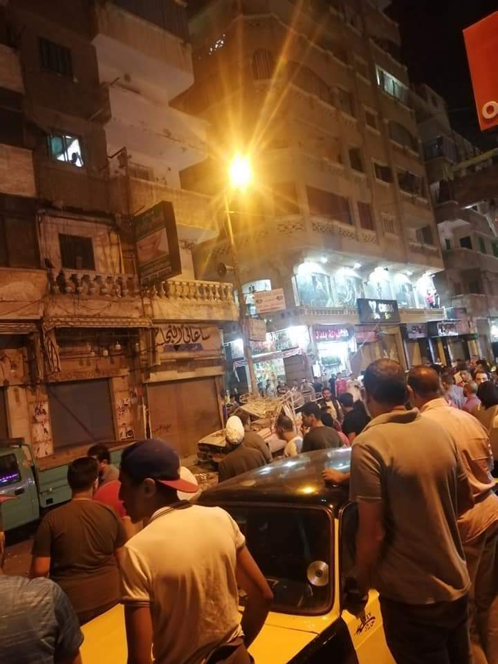 FB_IMG_1625012438640