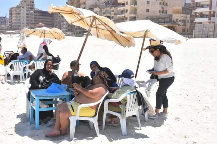 FB_IMG_1624990965584