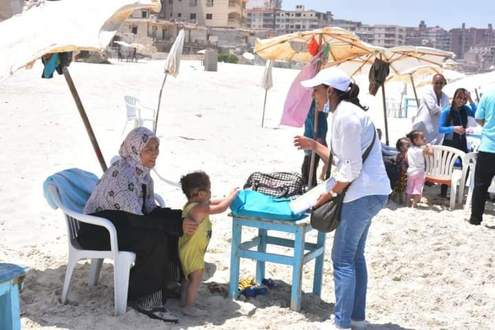 FB_IMG_1624990960813