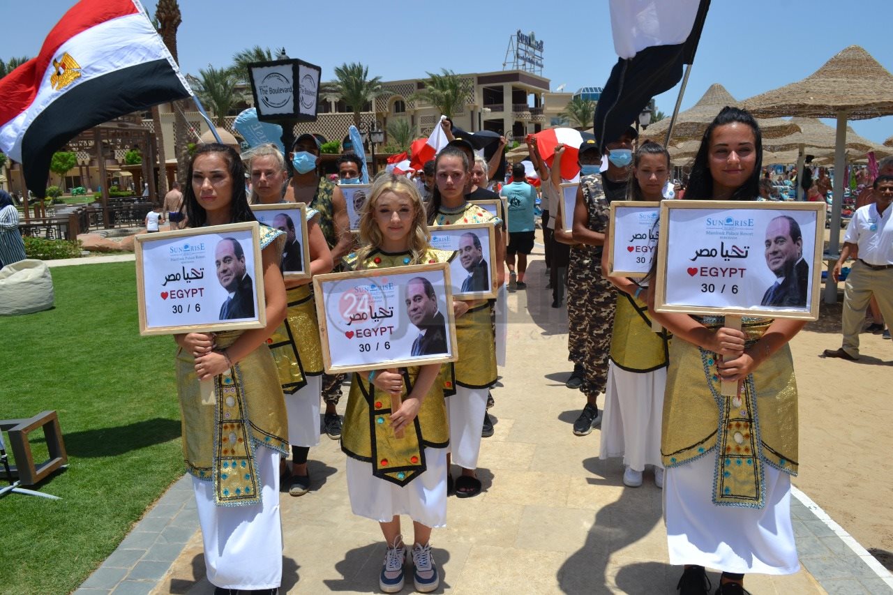 938cc098-7e5c-4683-9be4-490aa21256d8