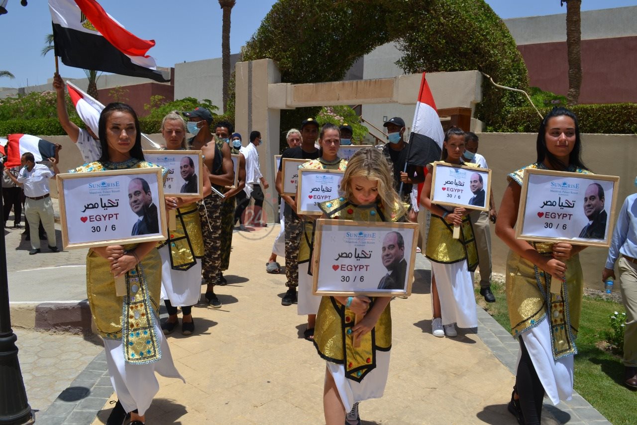 aaad0581-7387-483b-abd6-4fe49fdc7d2a