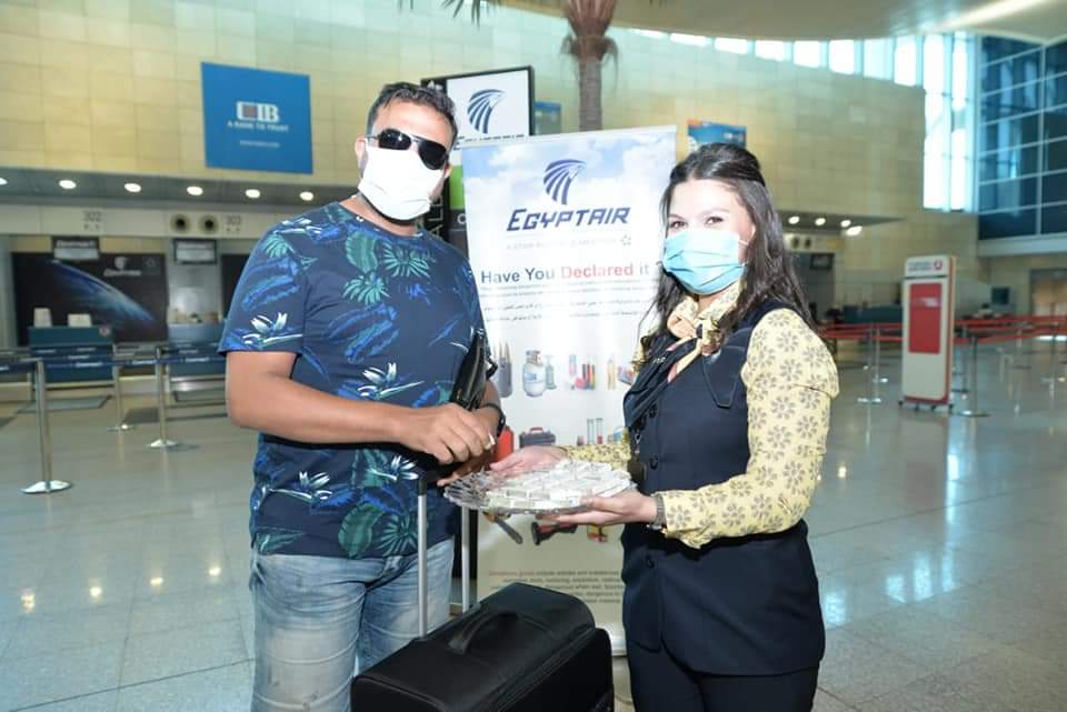 FB_IMG_1625062272806