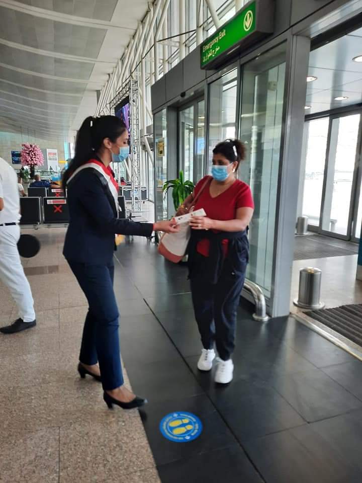 FB_IMG_1625062270903