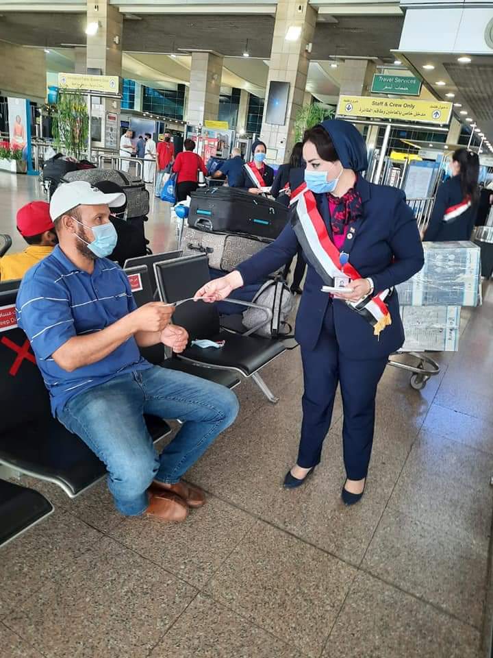 FB_IMG_1625062269030