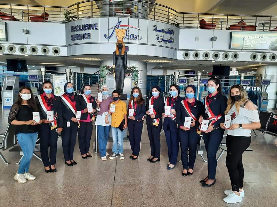 FB_IMG_1625062266263