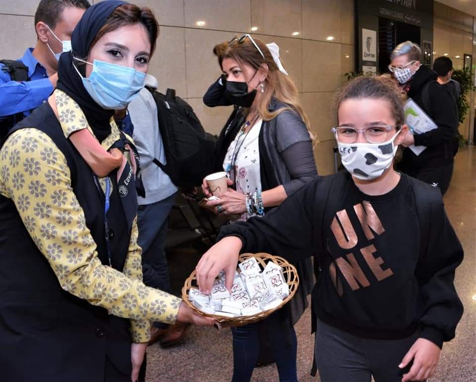 FB_IMG_1625062264196