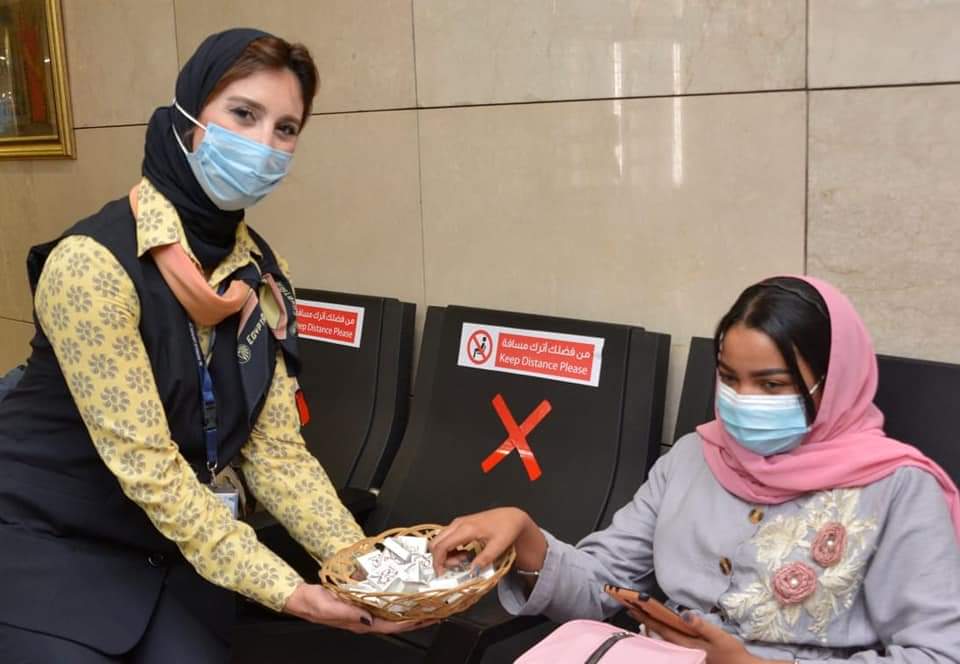 FB_IMG_1625062262143