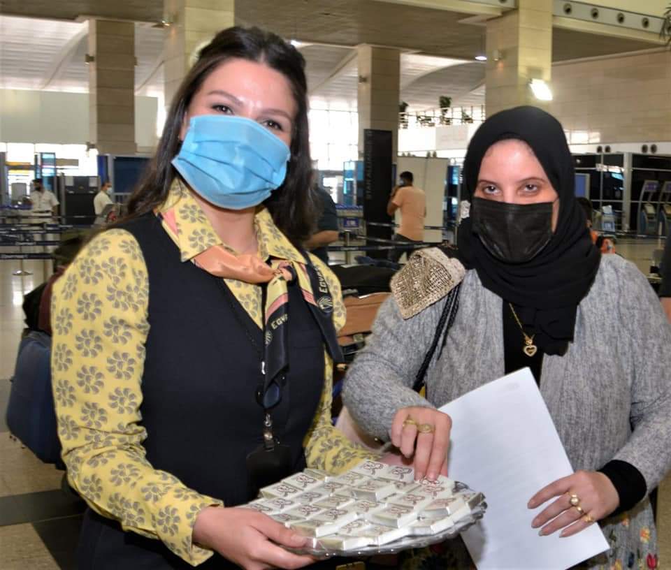 FB_IMG_1625062259819