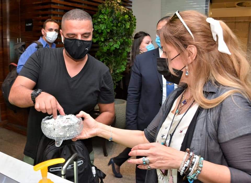 FB_IMG_1625062255607