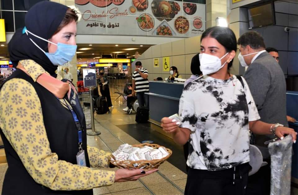 FB_IMG_1625062253685