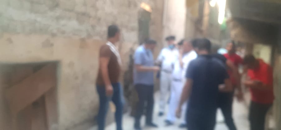 209094916_1403474366675966_3047686949788269150_n