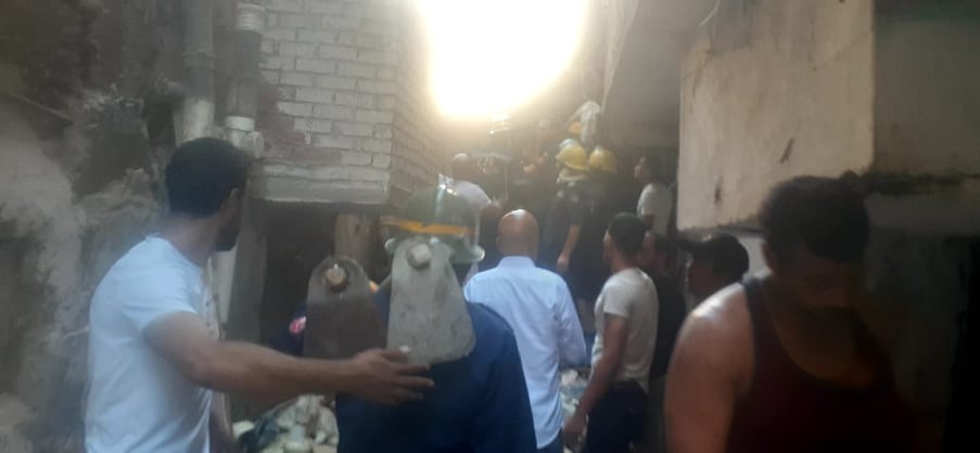 204612935_501657684389423_3482687180243751915_n